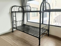 Bảng giá giường tầng sắt