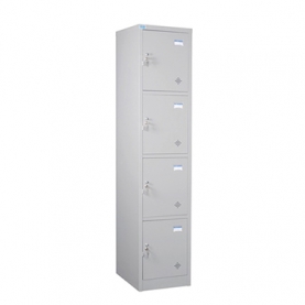 Tủ sắt TU984 Hòa Phát