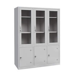 Tủ sắt TU09K7CK Hòa Phát
