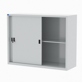 Tủ sắt TU88S Hòa Phát
