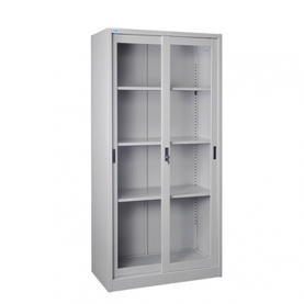 Tủ sắt TU08 Hòa Phát