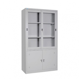 Tủ sắt TU09K3GCK Hòa Phát