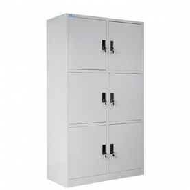 Tủ sắt TU09K6 Hòa Phát