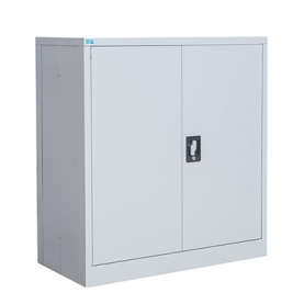 Tủ sắt TU06F Hòa Phát