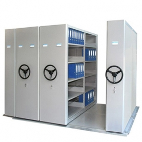 Tủ sắt MCF1 Hòa Phát