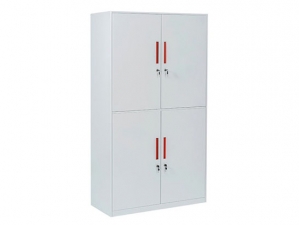 Tủ sắt sơn tĩnh điện Hòa Phát