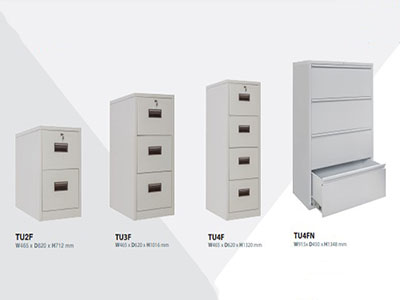 Bảng giá tủ tài liệu Hòa Phát
