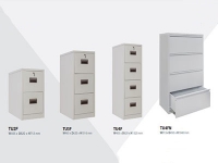 Bảng giá tủ tài liệu Hòa Phát