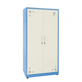 Tủ sắt TU15B1C2 Hòa Phát