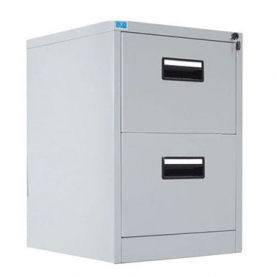 Tủ sắt TU2F Hòa Phát