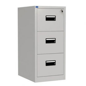 Tủ sắt TU3F Hòa Phát