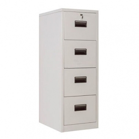 Tủ sắt TU4F Hòa Phát