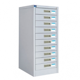 Tủ sắt TU10F Hòa Phát