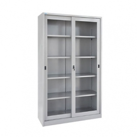 Tủ sắt TU08H Hòa Phát