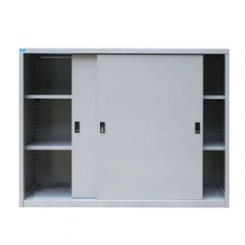 Tủ sắt TU88G Hòa Phát