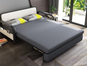 Giường xếp 3 người nằm
