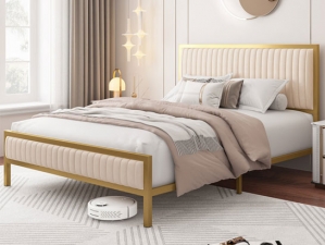 Giường sắt Đại Thành chính hãng