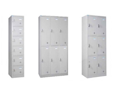 Bảng giá tủ hồ sơ Hòa Phát
