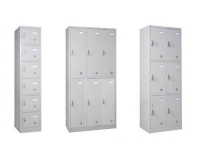 Bảng giá tủ hồ sơ Hòa Phát