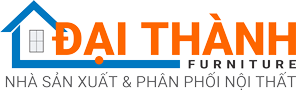 NỘI THẤT ĐẠI THÀNH
